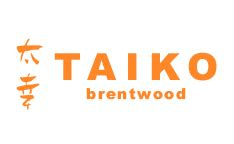 Learn what expert restaurant reviewers say about dining at Taiko and other Los Angeles restaurants. Learn why GAYOT.com gives the food at Taiko a rating of 13 on a scale that tops out at 20. ... Continually evolving Japanese restaurant located on the top floor of sleek Brentwood Gardens. Openings: Lunch & Dinner Tues.-Sun., Brunch Sat.-Sun ...